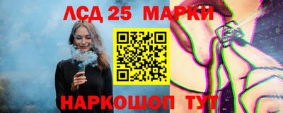 МДПВ Донецк