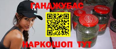 МДПВ Донецк