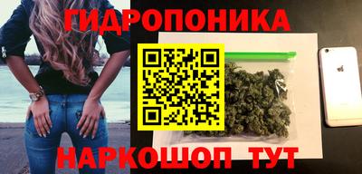 МДПВ Донецк