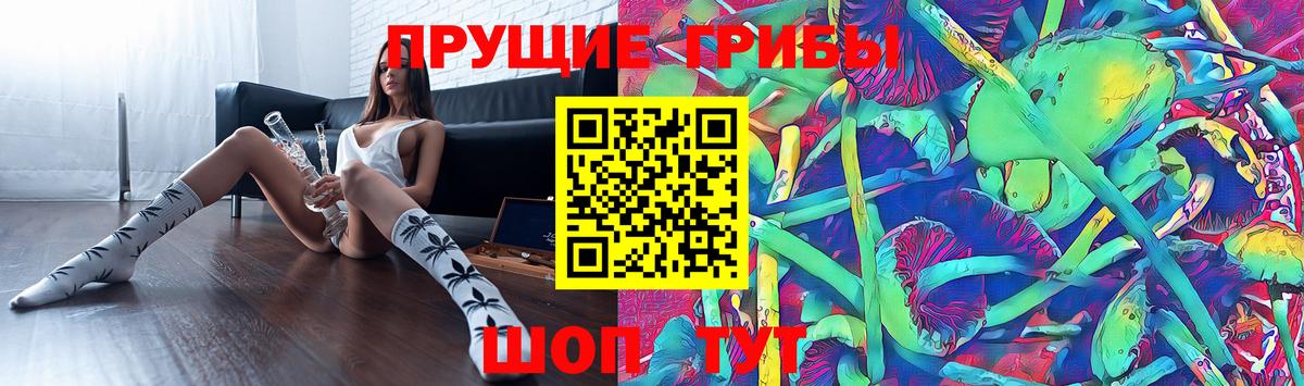 Псилоцибиновые грибы ЛСД Миллерово